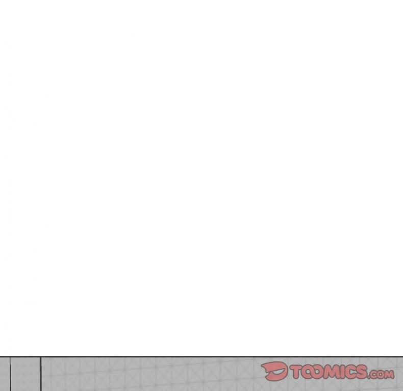 page-135