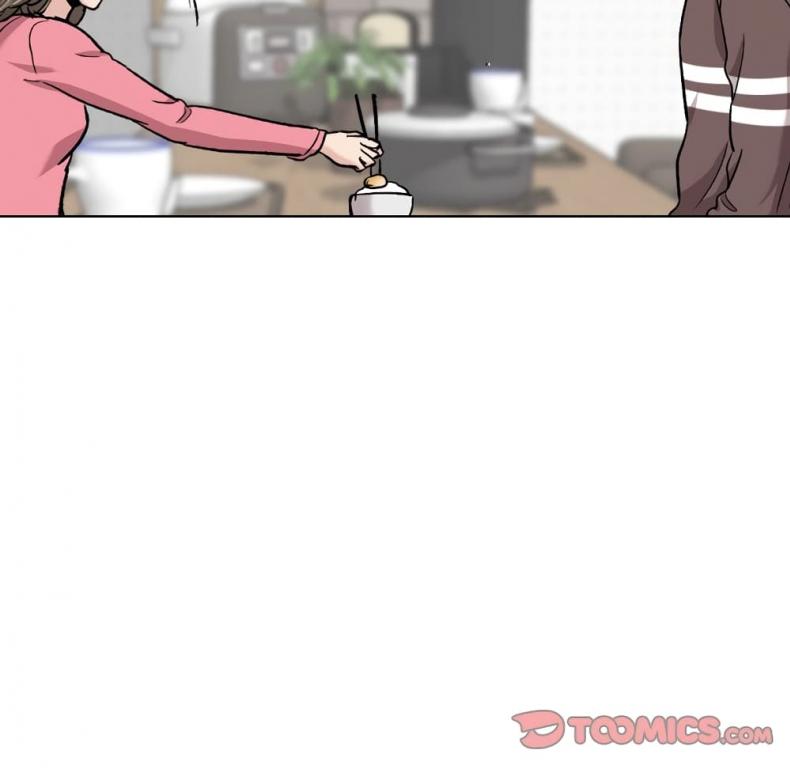 page-183