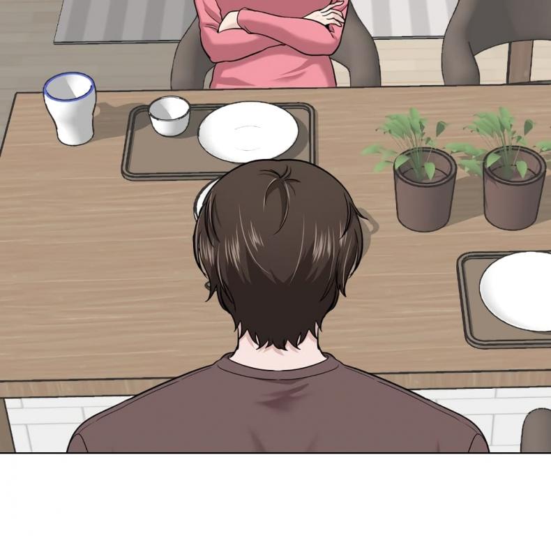 page-170