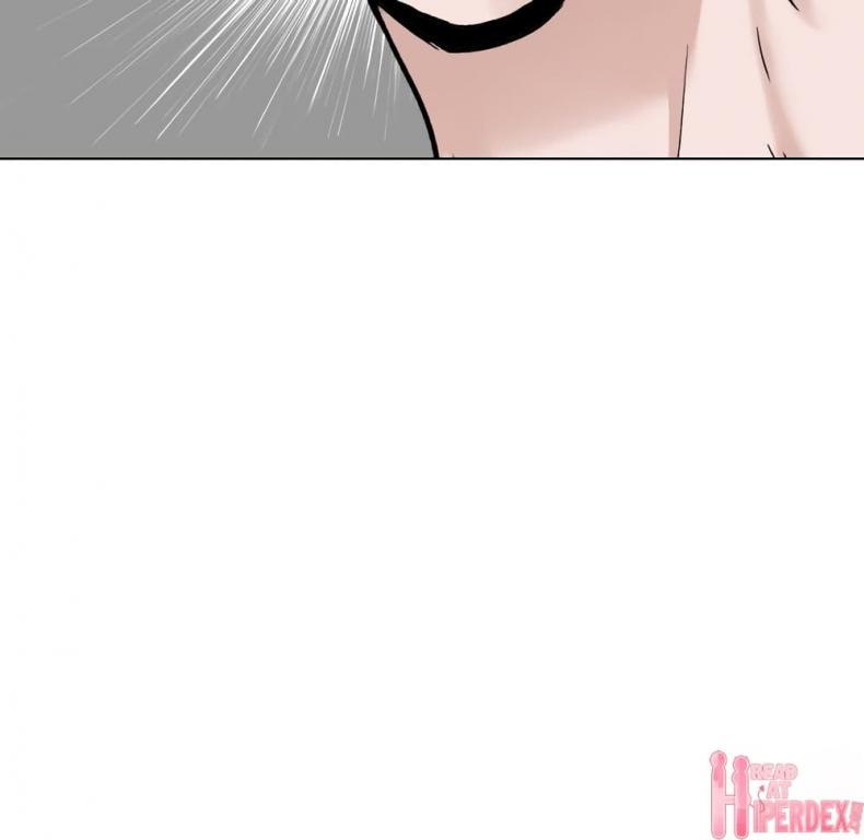 page-140