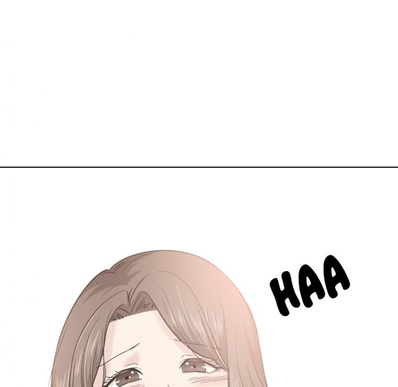 page-149