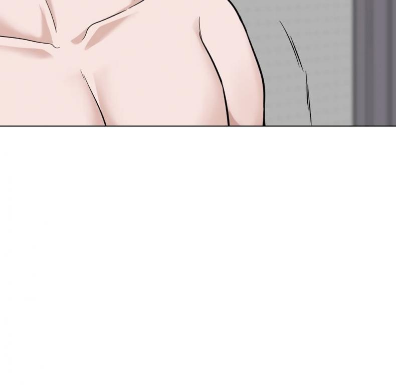 page-128