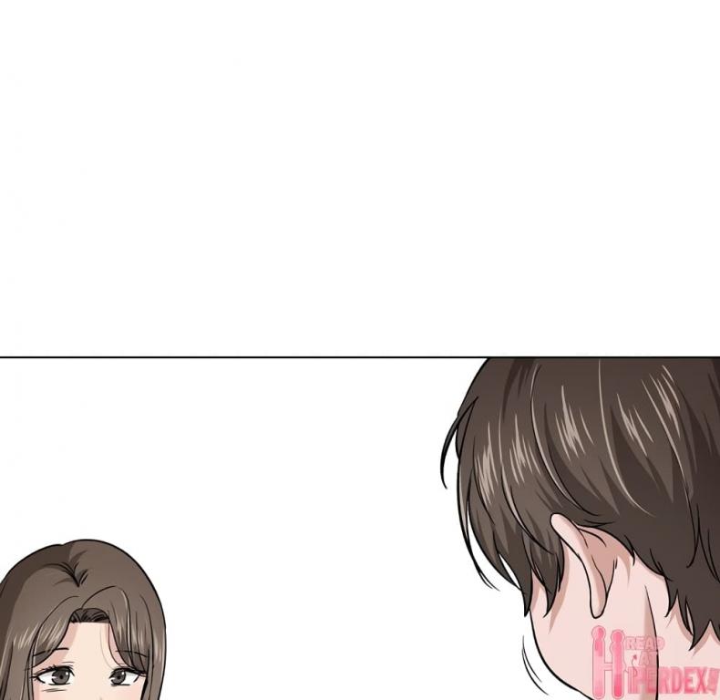 page-189