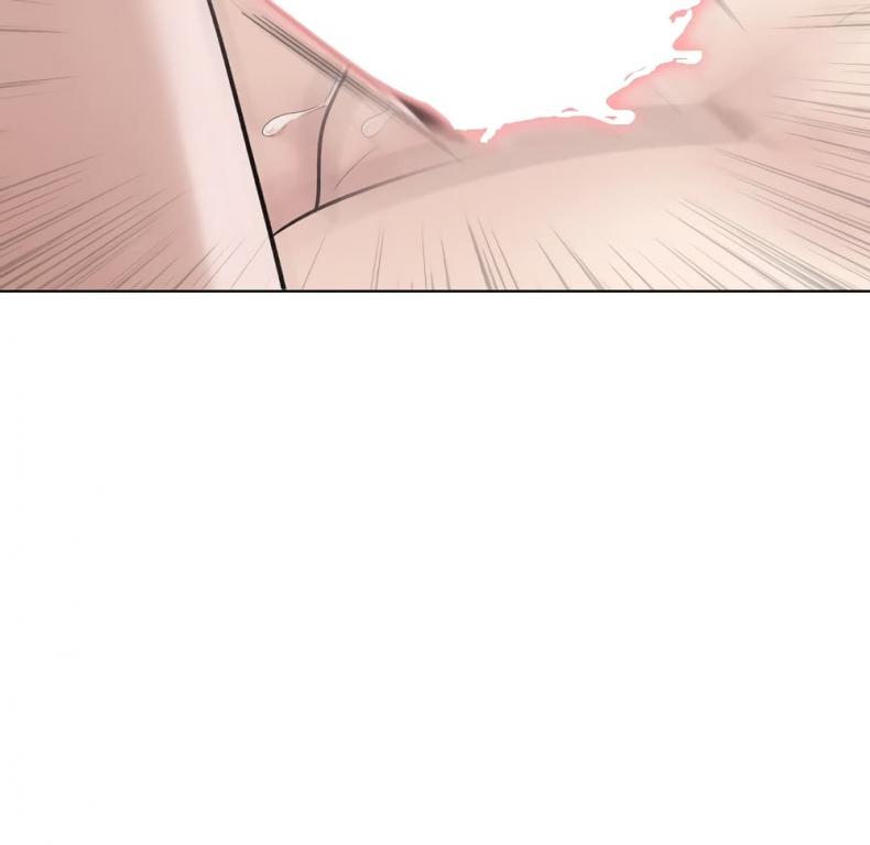 page-107