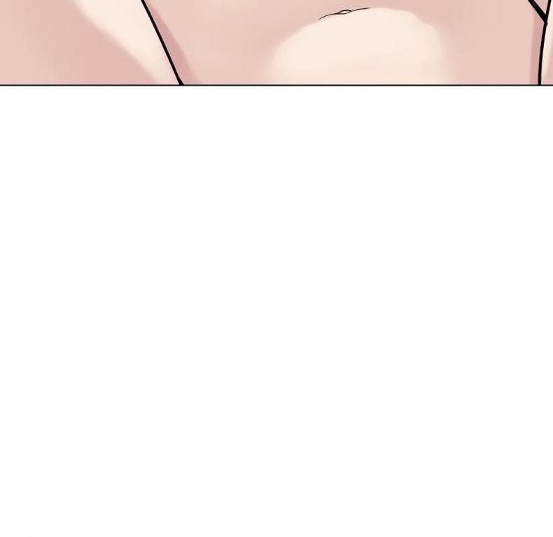 page-151