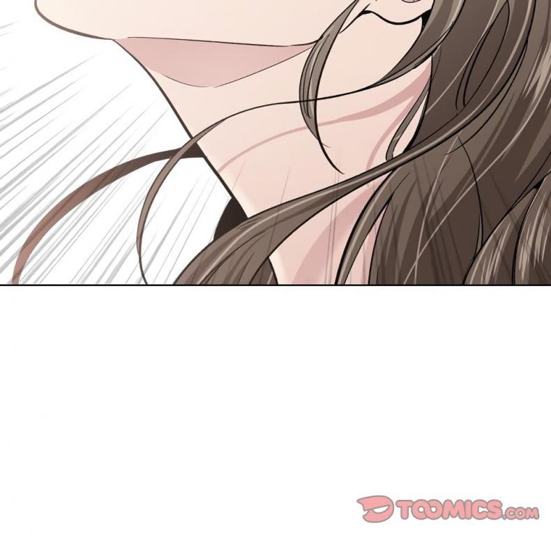 page-111