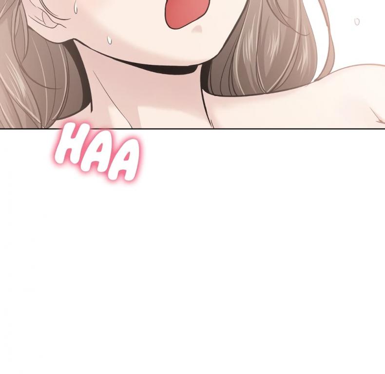 page-143