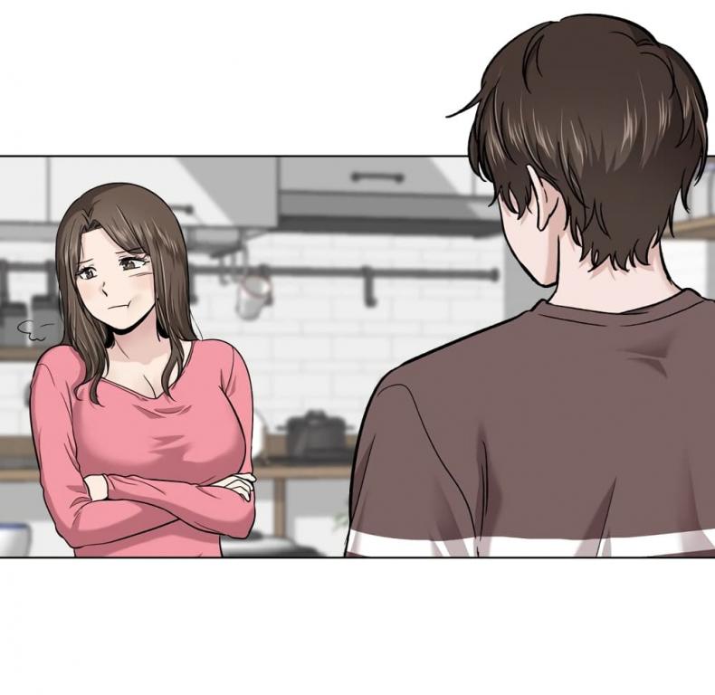 page-163