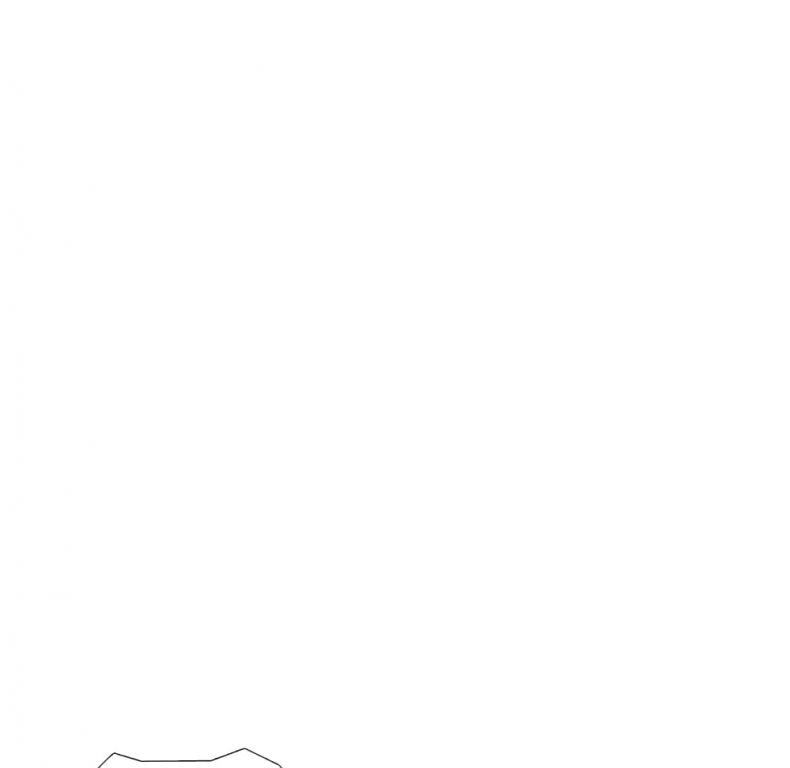 page-109