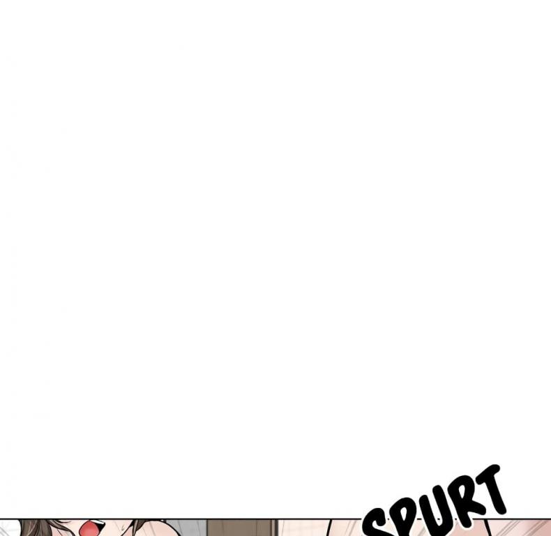 page-145