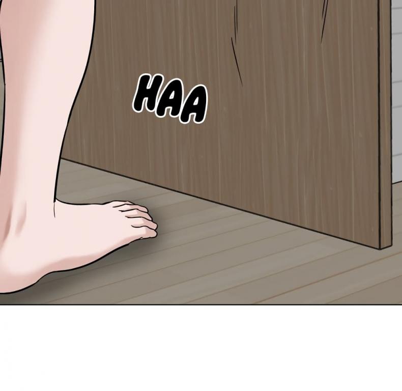 page-114