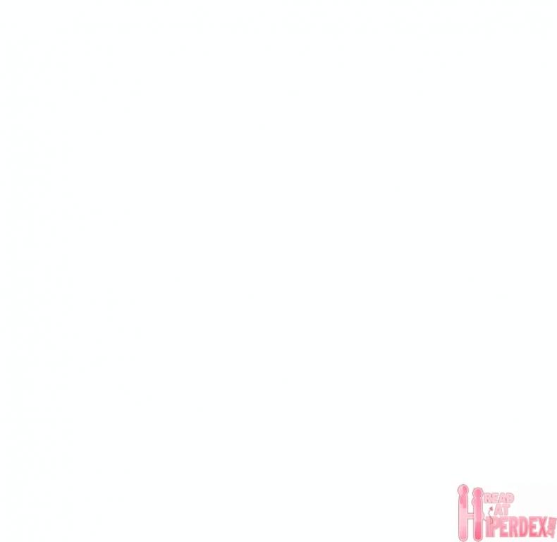 page-125