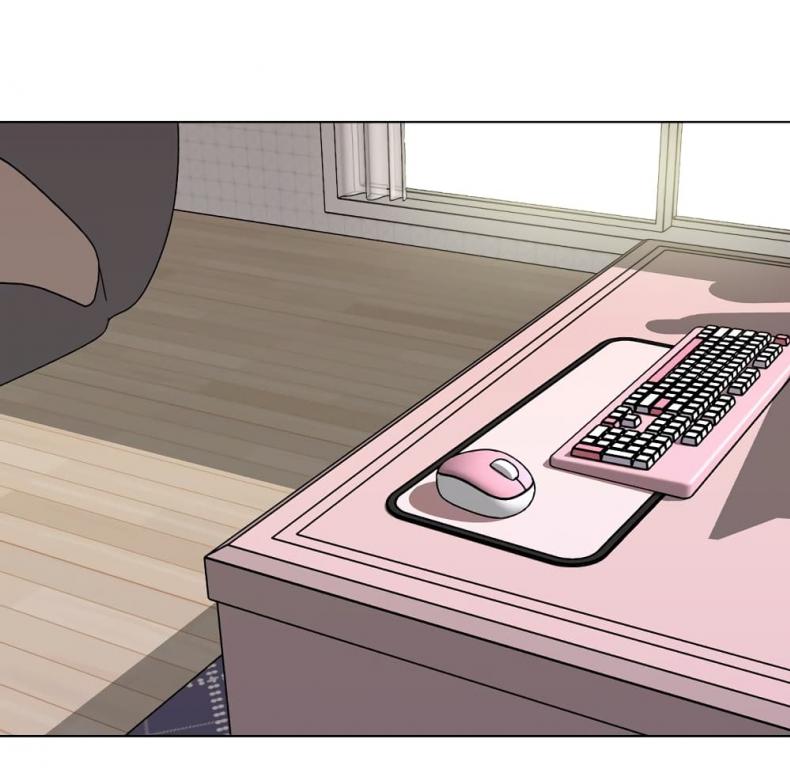 page-153
