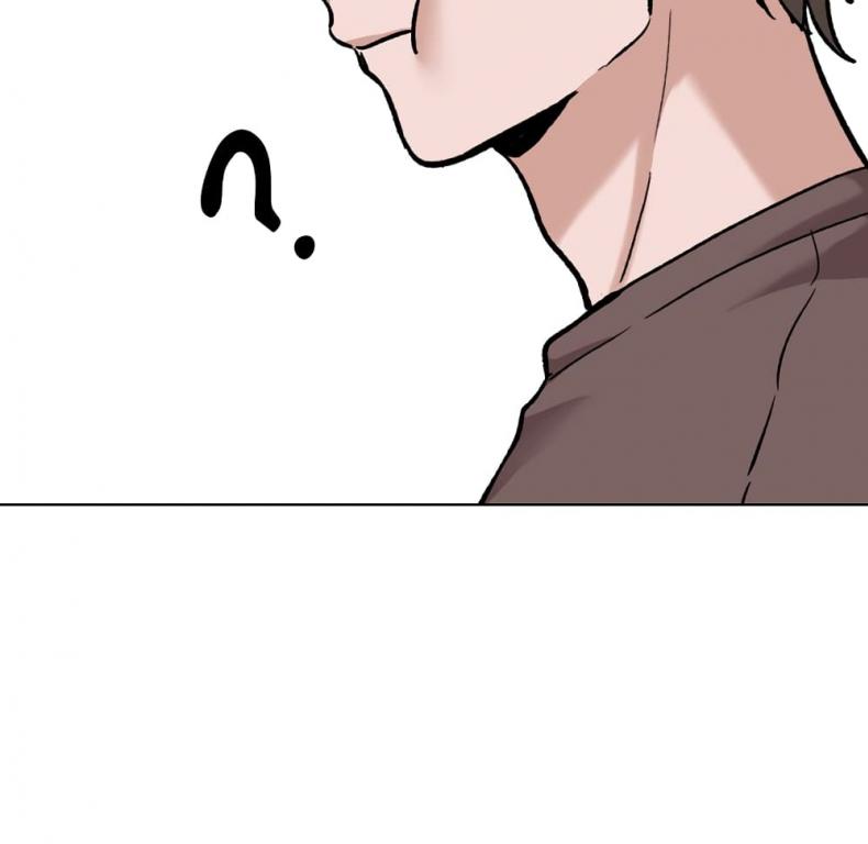 page-197