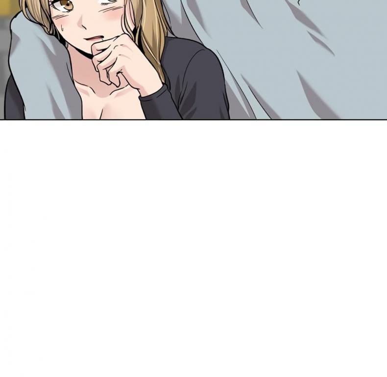 page-218