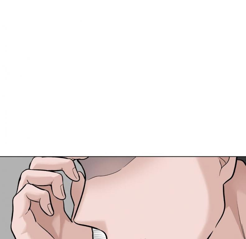 page-43