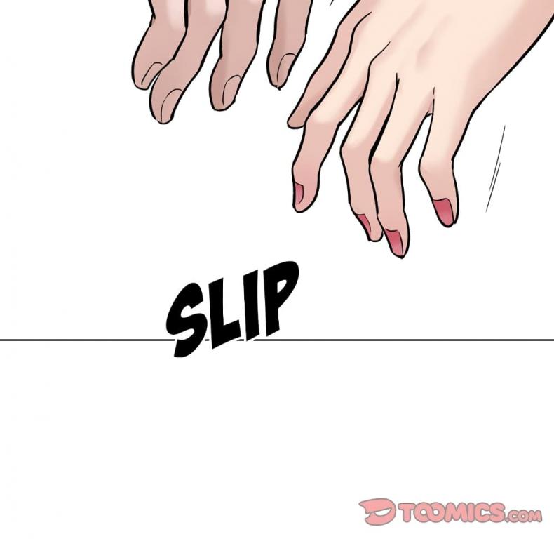 page-86