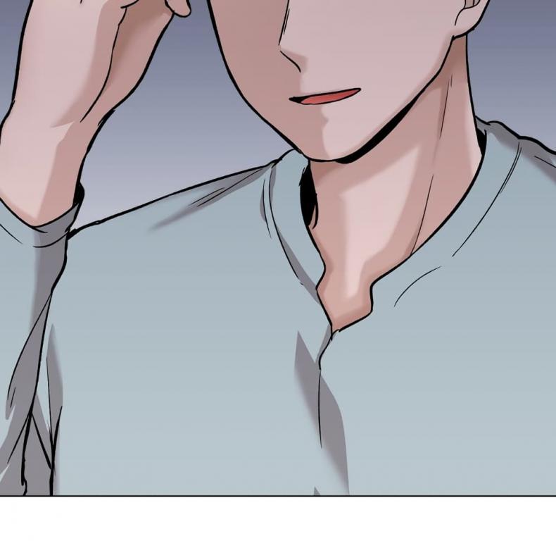 page-47