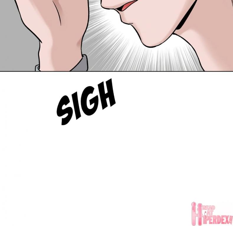 page-44