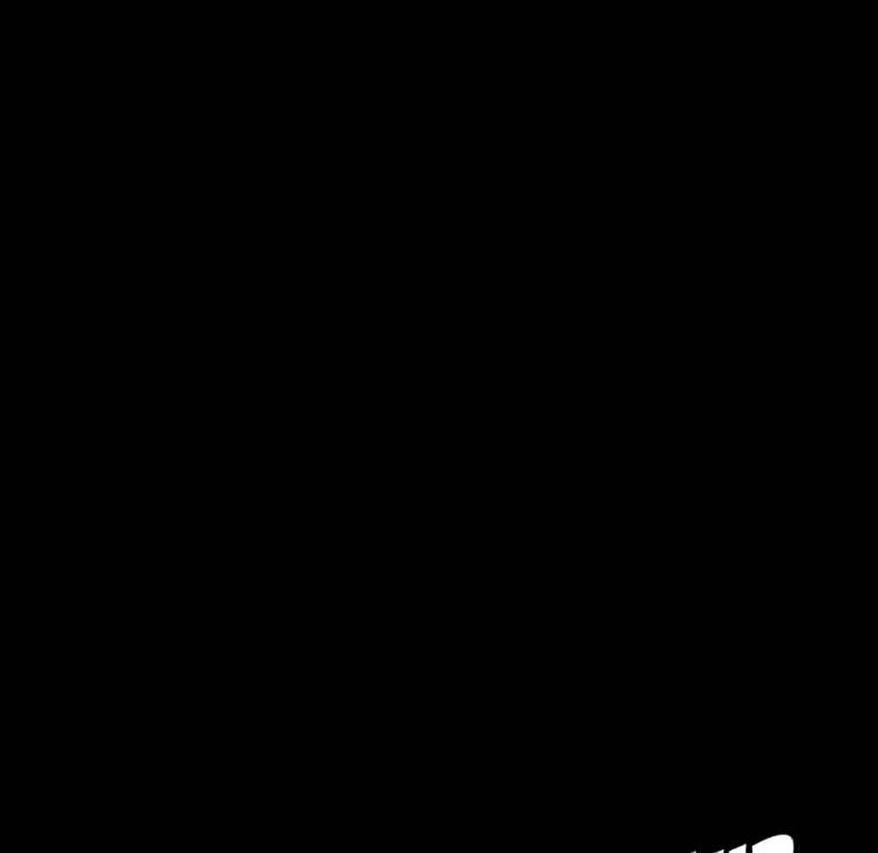 page-33