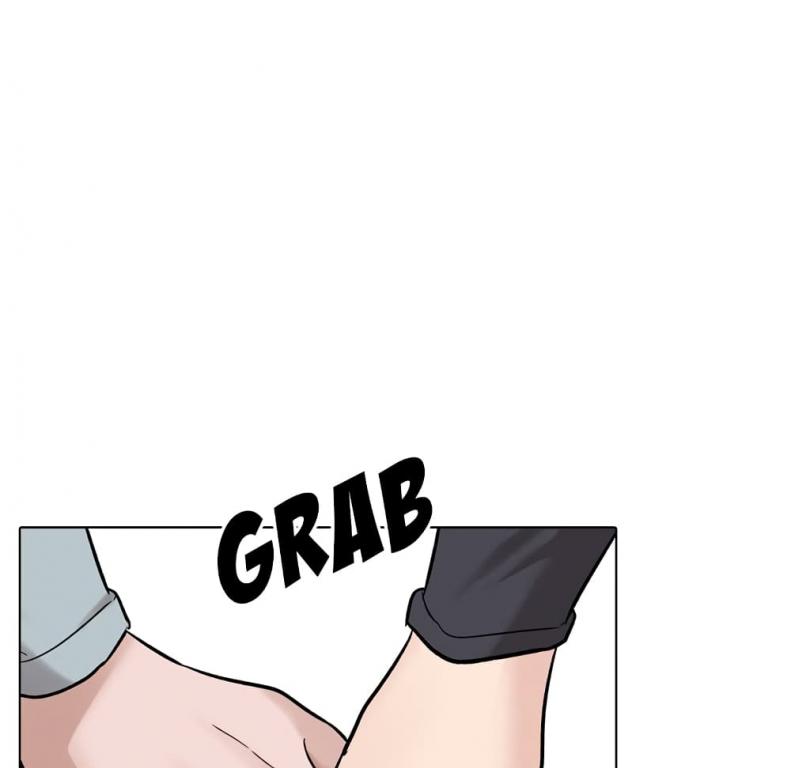 page-71