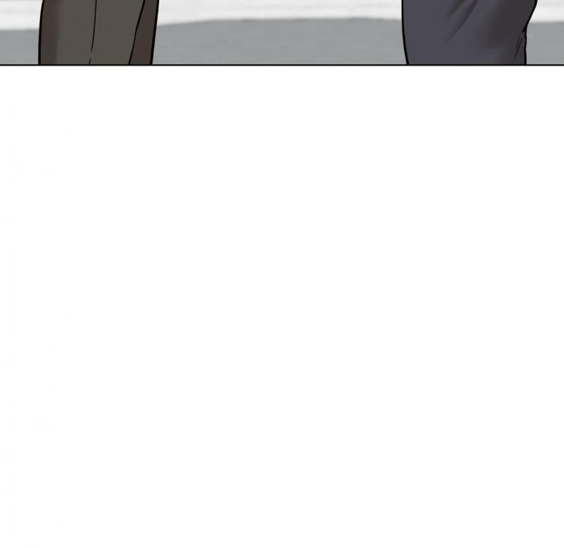 page-76