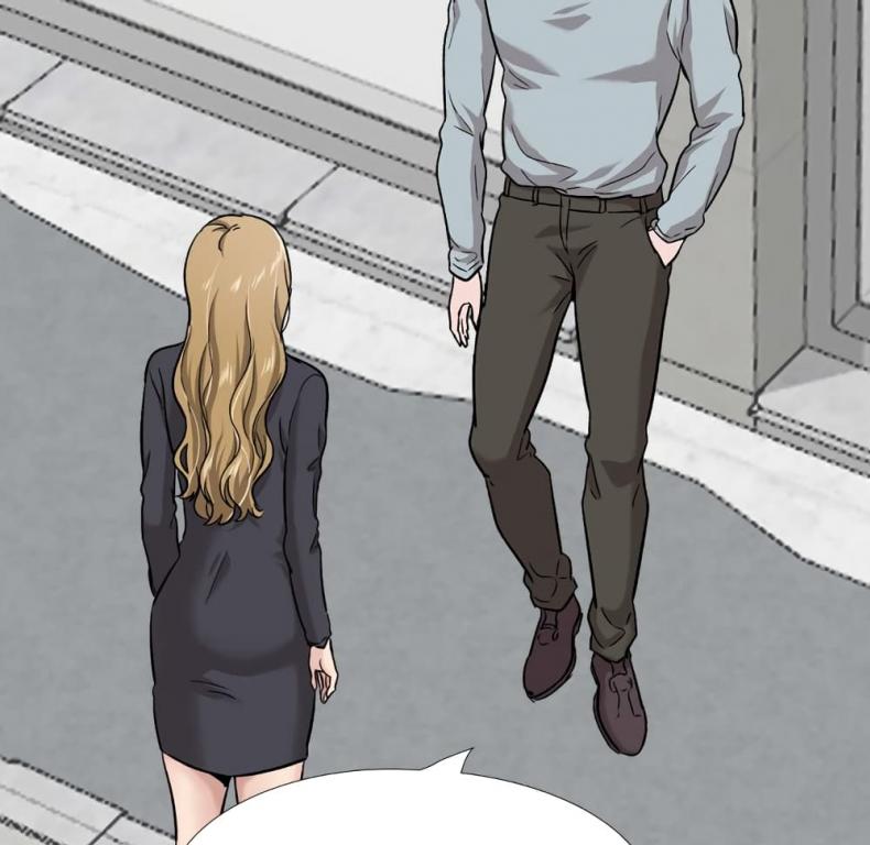 page-57