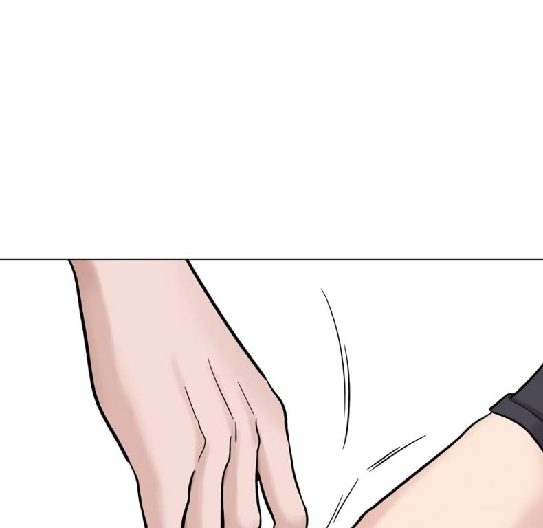 page-85