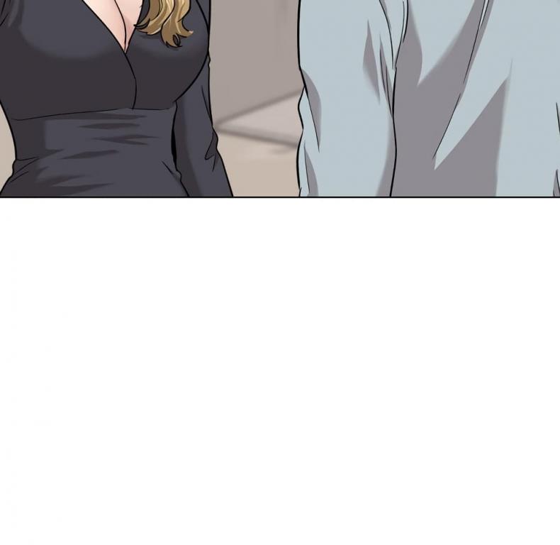 page-51