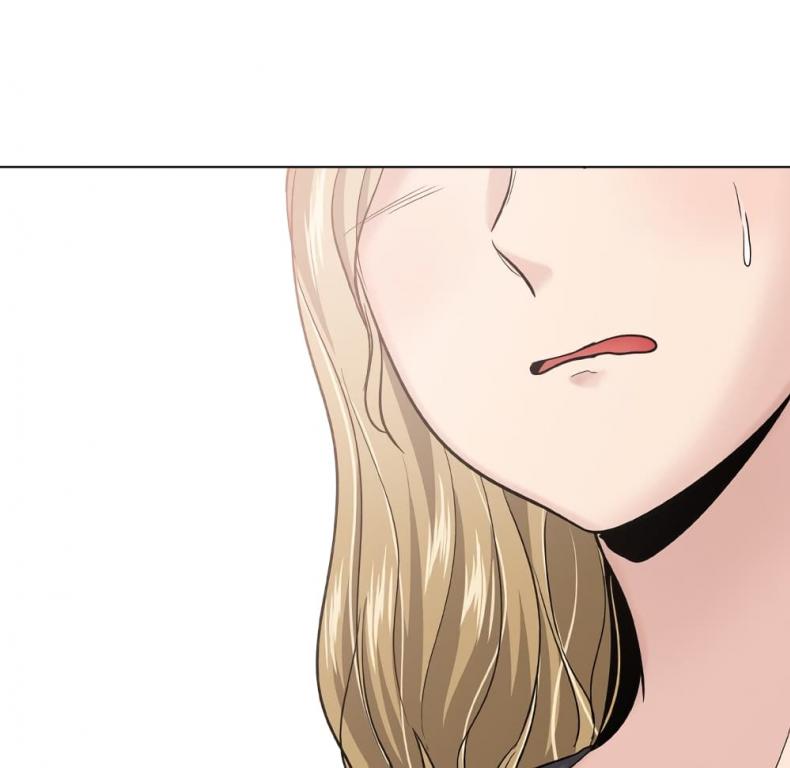 page-100