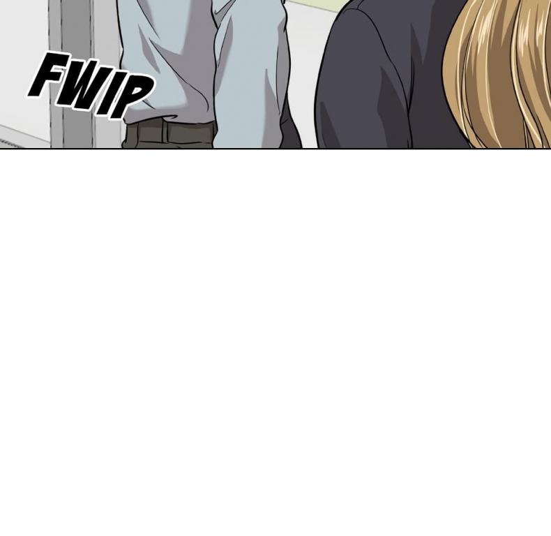 page-90
