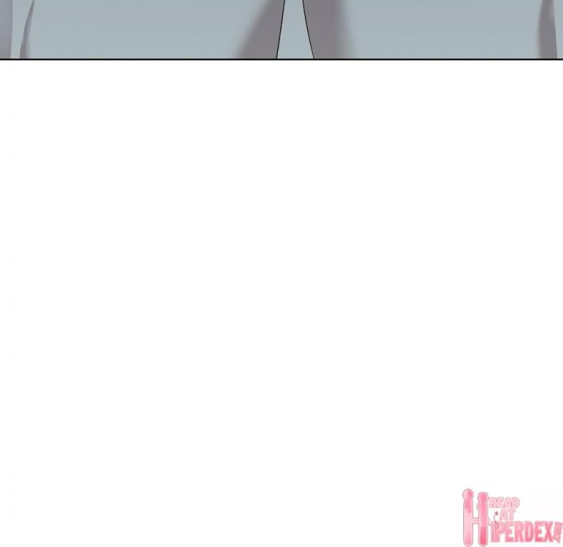 page-94