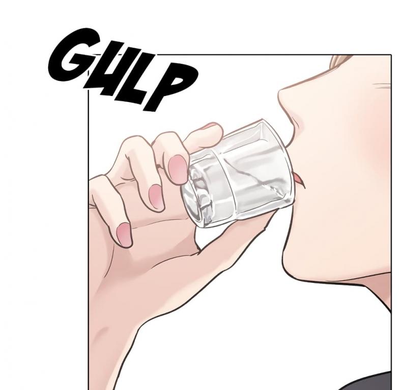 page-185