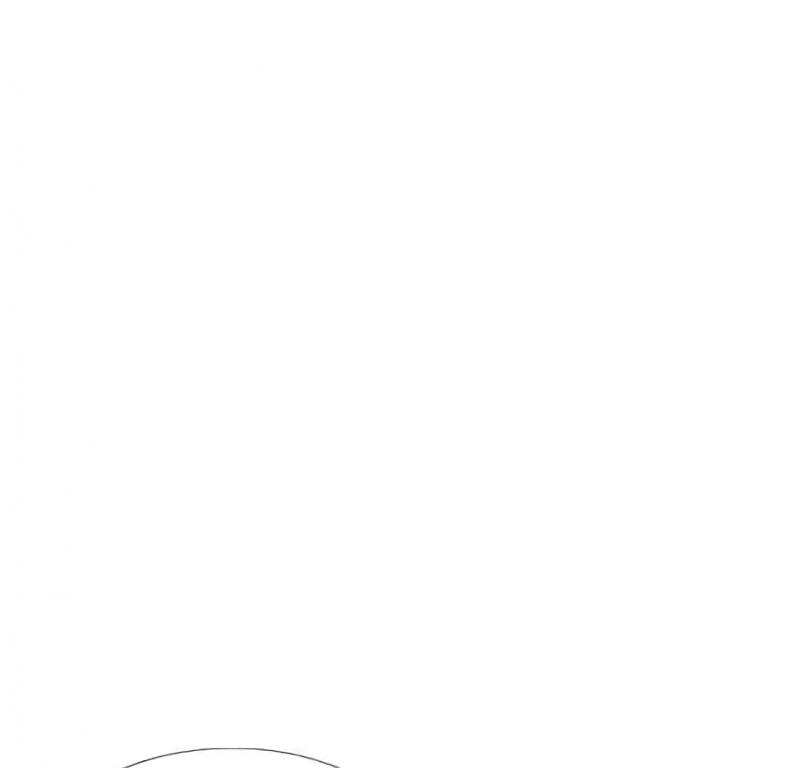 page-147