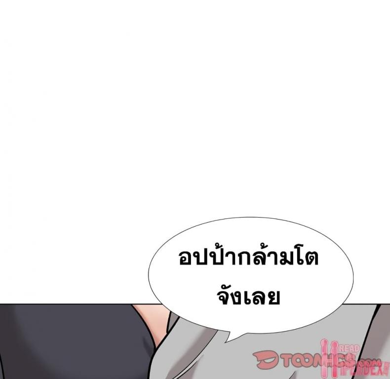 page-158