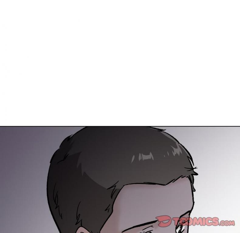 page-110