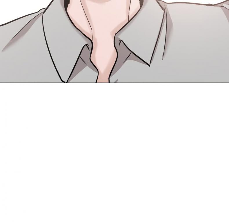 page-142