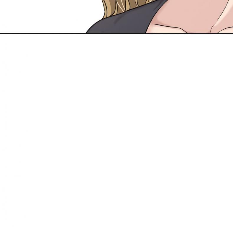page-101