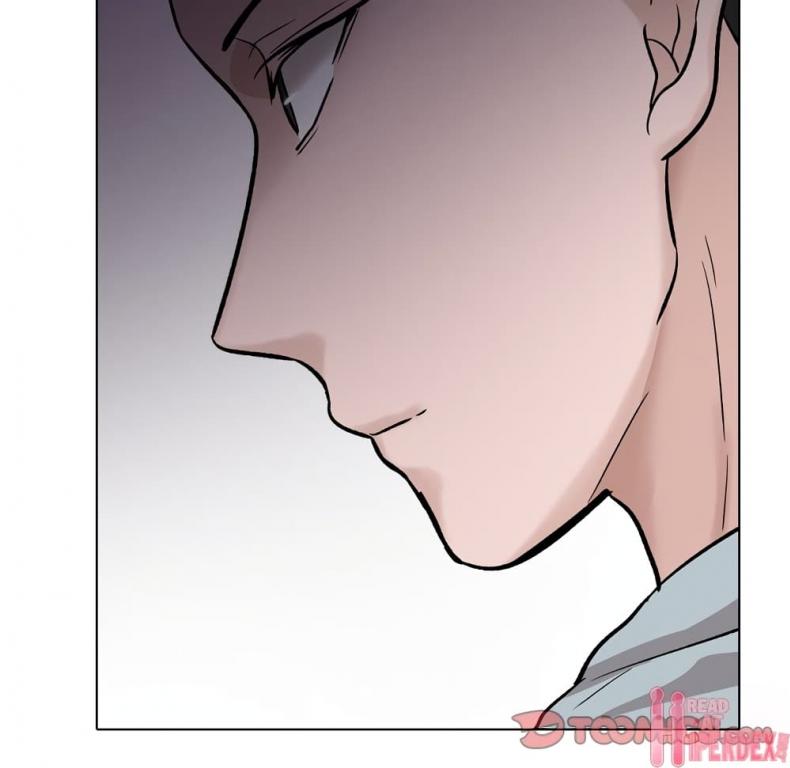 page-134