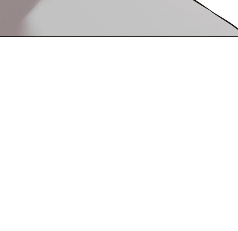page-175