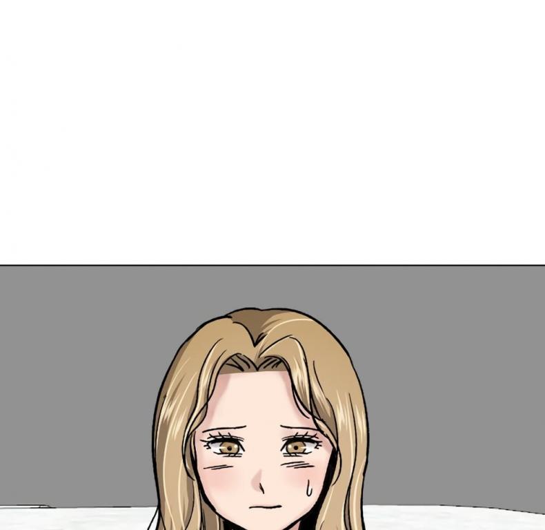 page-198