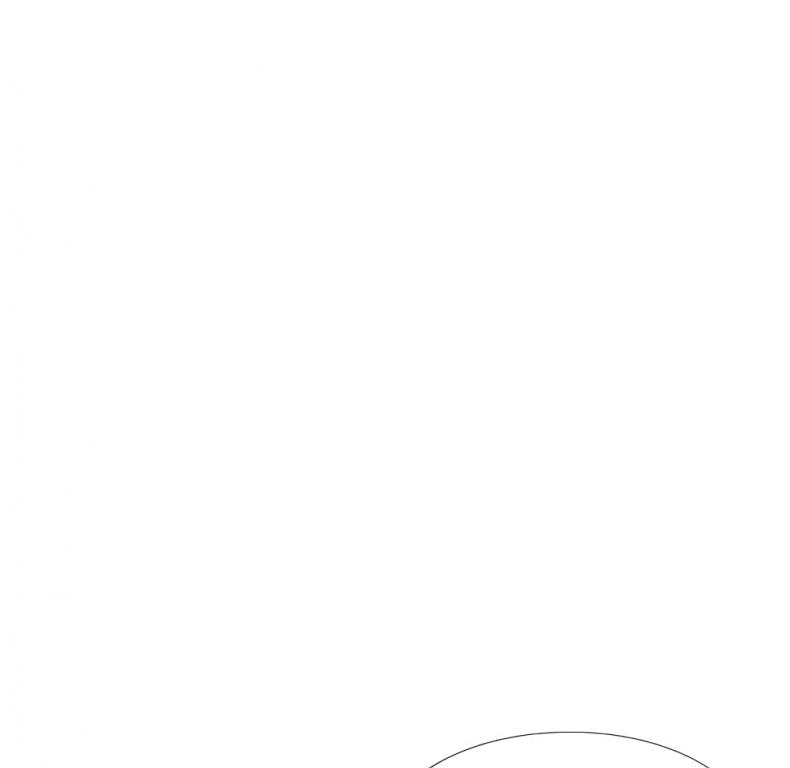 page-190