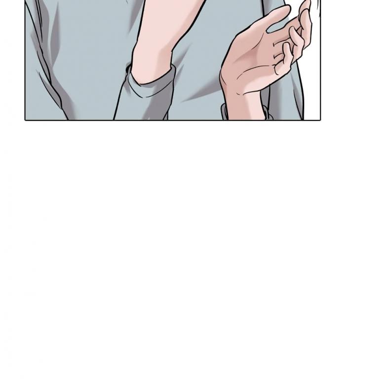 page-192