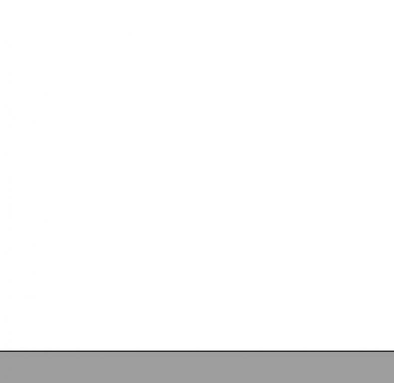 page-181