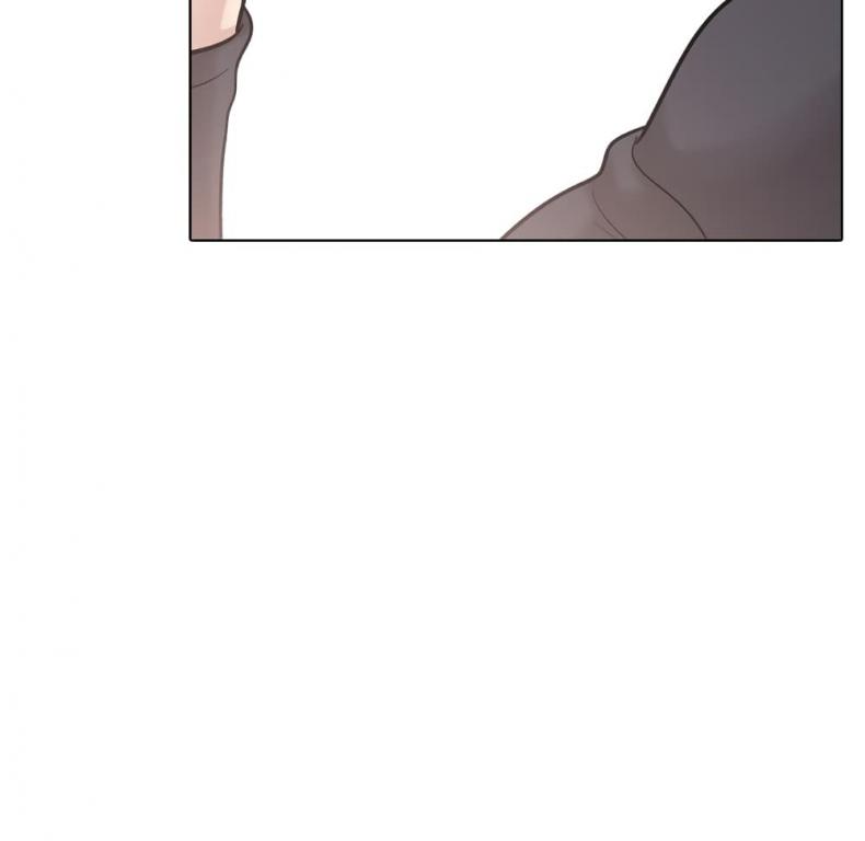 page-186