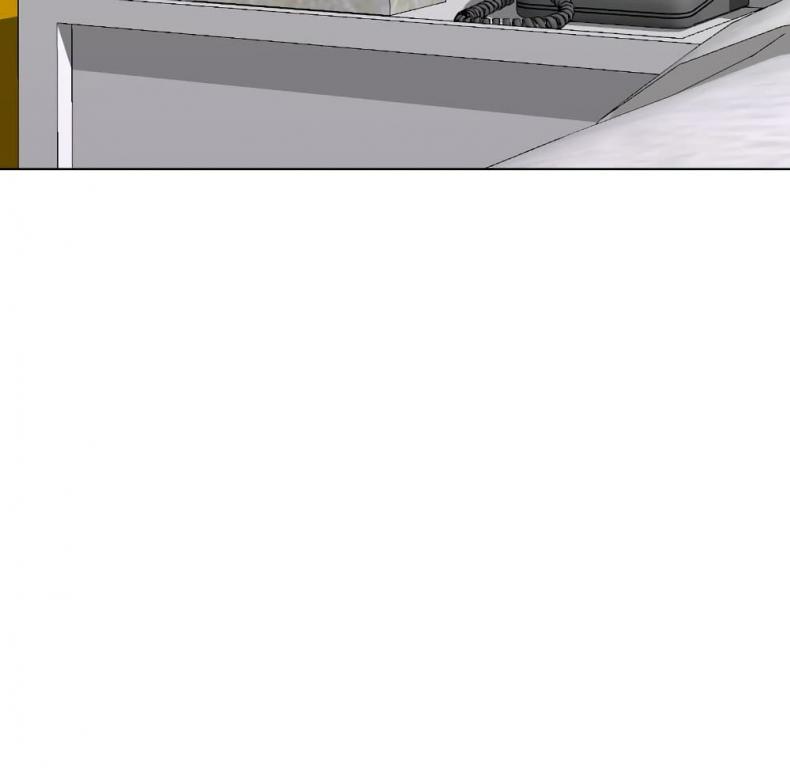 page-180
