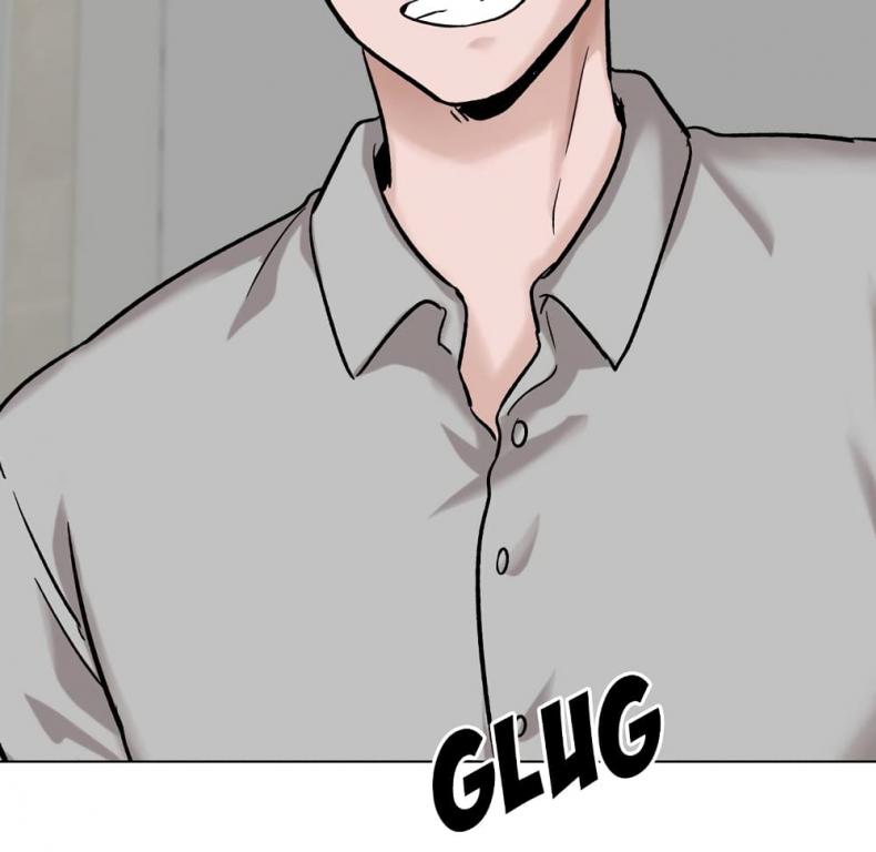 page-195