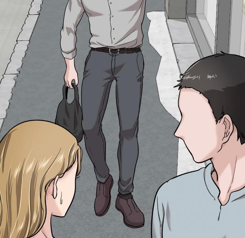 page-138