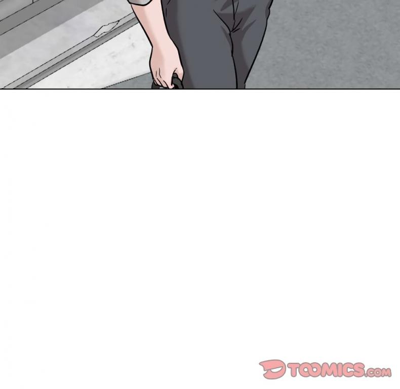 page-122