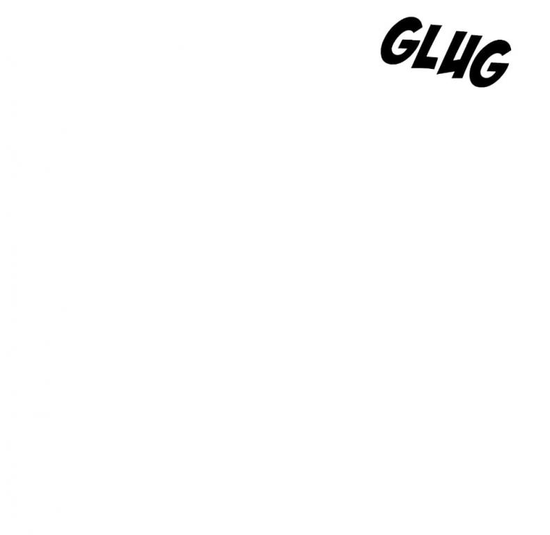 page-196